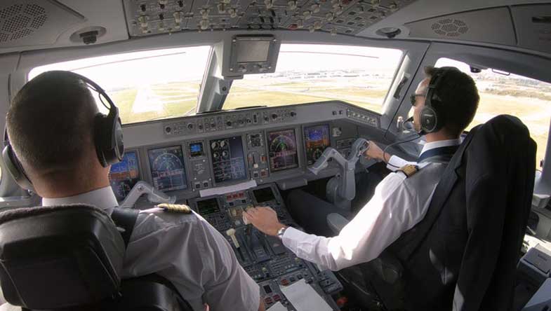 aerospace-involving-human-life.jpg