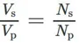format 1