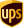 ups