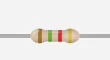 resistor