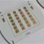 copper metal core PCB