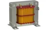 transformer