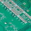 what is halogen-free PCB