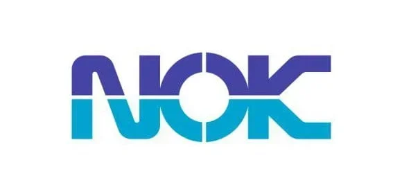 NOK