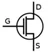 mosfet transistor