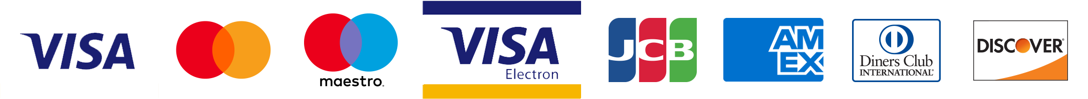 visa