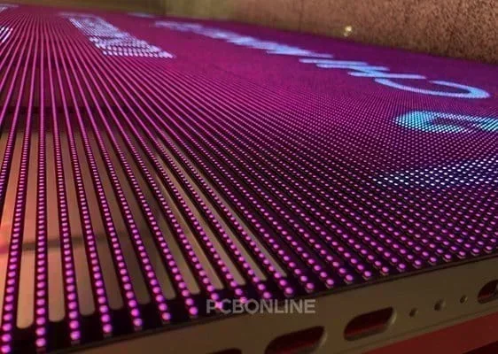 smd-led.webp