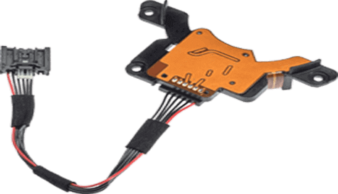 PCB prototype manufacturer