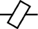 ferrite bead symbol