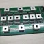 PCB busbar