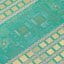 blank PCB