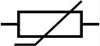 varistor