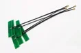 EMC PCB