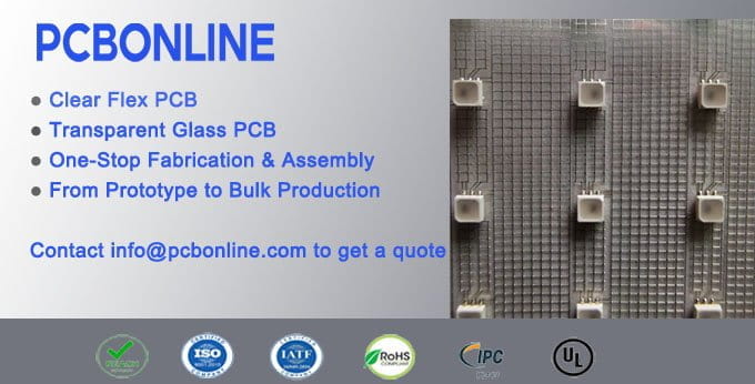 clear-pcb-manufacturer-pcbonline.jpg