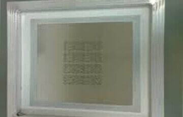 order PCB stencil