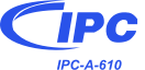 IPC