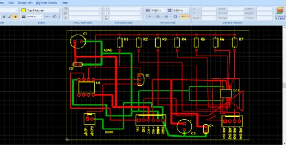 express pcb