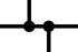 trace junction