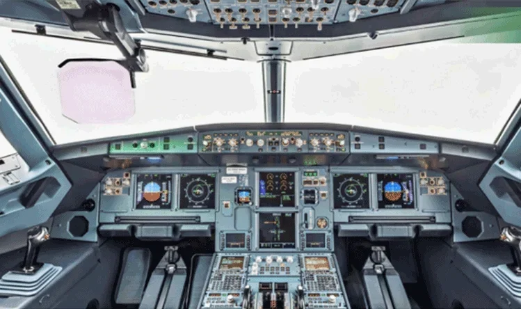 aerospace-pcb-assembly-electronics.webp