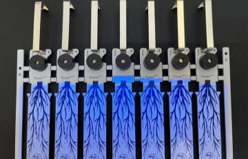 lead-free IoT PCB