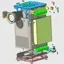 what is box build assembly