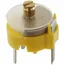 trimmer capacitor