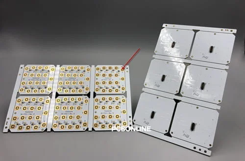 aluminum-pcb-thermal-conductivity.webp