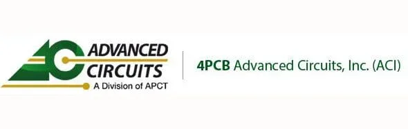 Advanced Circuits