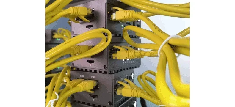 box build manufacturing