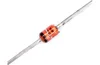 zener diode