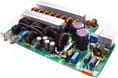 PCB assembly