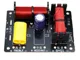 audio filter 1