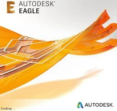 autodesk eagle