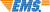 ems