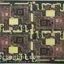 high glass transition PCB