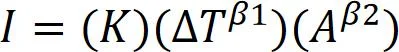 current-equition.jpg