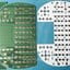 double sided PCB