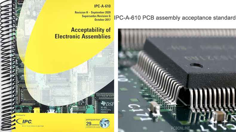 ipc-a-610-pcb-assembly.jpg