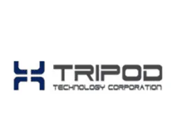 tripod.webp