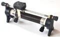 variable resistor
