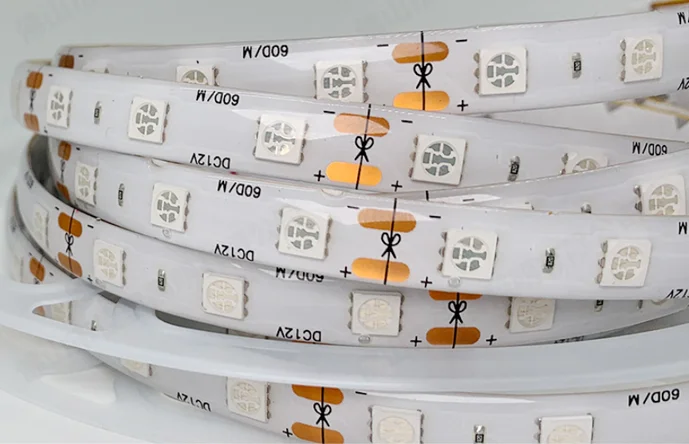 flexible-led-strip.webp