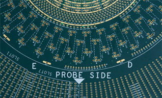 Tg 220 PCB