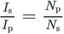 format 2