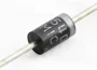 rectifier diode
