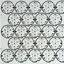 aluminum PCB manufacturing