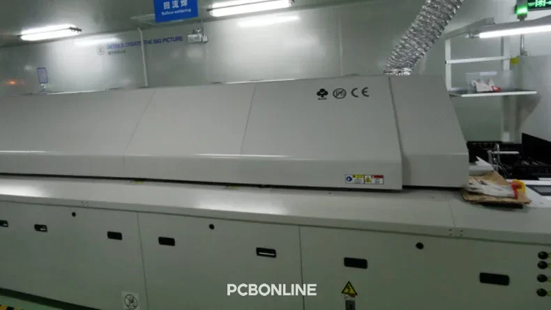 reflow-soldering-oven.webp