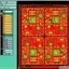 PCB design