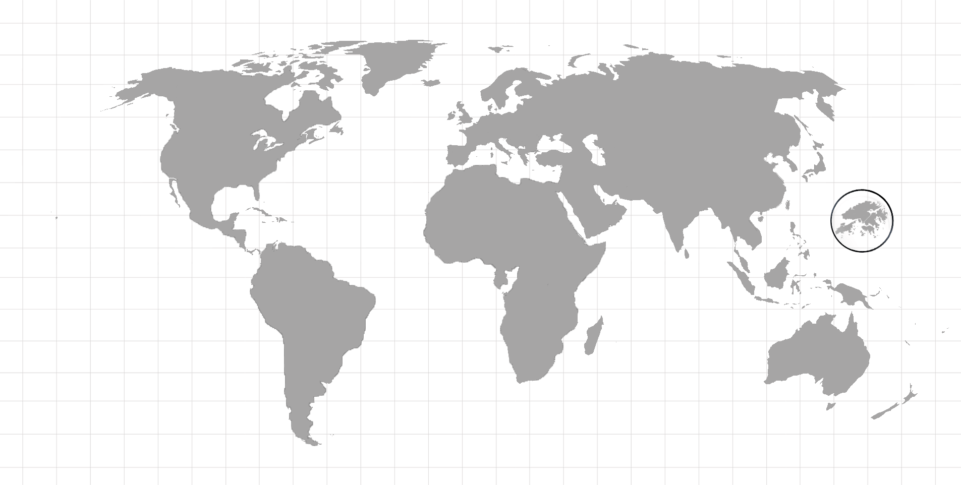 word map