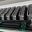 PCB SMT