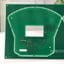 6 layer PCB